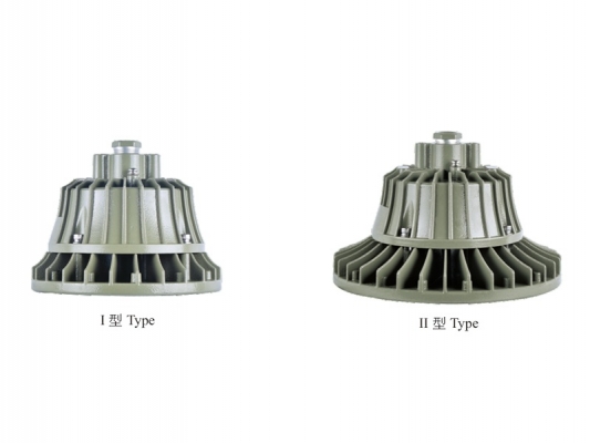 China wholesale 18 Gauge Waterproof Wire Connectors - SFD-LED series Waterproof, dust and corrosion-resistant LED lights (B type) – Feice
